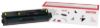 Obrázek Xerox Yellow High Capacity toner pro C230/ C235 (2500 stran)