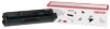 Obrázek Xerox black High Capacity toner pro C230/ C235 (3000 stran)