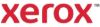 Obrázek Xerox High Capacity BLACK Toner pro B310/ B305/ B315 (8 000 stran)