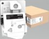 Obrázek Xerox odpadní nádobka pro C230/ C235 (15 500 str.)