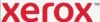 Obrázek Xerox fotoválec pro B230/ B225/ B235 (12 000 str, black)