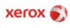 Obrázek Xerox FUSER ASY 220V pro WorkCentre 5225
