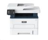 Obrázek Xerox B235V_DNI ČB laser. MFZ, A4, USB/ Ethernet, 512mb, DUPLEX, ADF, 34ppm, NET, Wifi, Apple AirPrint, Google