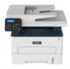 Obrázek Xerox B225V_DNI ČB laser. MFZ, A4, USB/ Ethernet, 512mb, DUPLEX, ADF, 34ppm, NET, Wifi, Apple AirPrint, Google