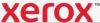 Obrázek Xerox black Extra High Capacity toner pro B230/ B225/ B235 (6 000 stran)