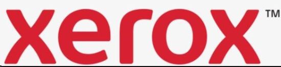 Obrázek Xerox black Extra High Capacity toner pro B230/B225/B235 (6 000 stran)