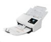 Obrázek XEROX SCANNER D70N