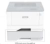 Obrázek Xerox přídavný zásobník na 550 listů pro B310/ B305/ B315