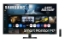 Obrázek SAMSUNG MT LED LCD 43" Smart Monitor M7 (M70F)