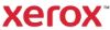 Obrázek Xerox black High- Capacity toner pro C31x (8 000 stran)