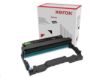 Obrázek Xerox černý fotoválec pro C31x (125 000 str.)