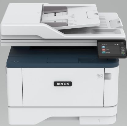 Obrázek Xerox B305V_DNI ČB laser. MFZ, A4, 512mb, DUPLEX, ADF, 38ppm, Ethernet/Wifi/USB, Apple AirPrint