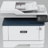 Obrázek Xerox B315V_DNI ČB laser. MFZ, A4, 512mb, DUPLEX, DADF, 40ppm, Ethernet/ Wifi/ USB, Apple AirPrint