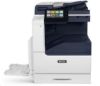Obrázek Xerox VersaLink B71xxV_D, ČB MFZ, A3, Duplex Copy/ print/ Scan PCL5c/ 6 DADF, NUTNÉ DOPLNIT O INICIALIZAČNÍ KIT