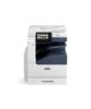 Obrázek Xerox VersaLink C71xxV_D - COL MFZ, A3, DADF, USB/ Ethernet 2 GB, DUPLEX, NUTNÉ DOPLNIT O INICIALIZAČNÍ KIT