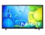 Obrázek Samsung F6002F 32" TV, Full HD, HDR, OTS Lite, PurColor, Q-Symphony