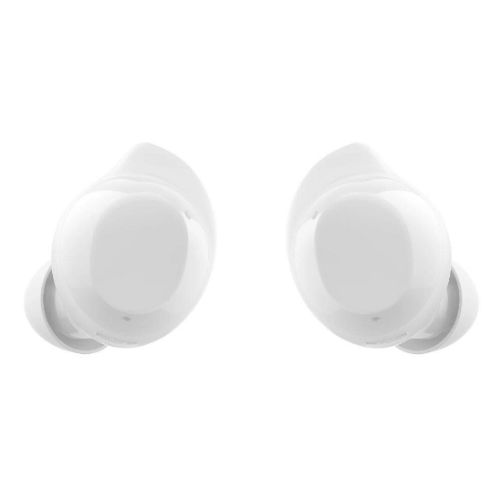 Obrázek Samsung Bluetooth sluchátka Galaxy Buds Core, bílá (distribuce svět)