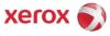 Obrázek Xerox 7845 / 7855 Fuser, 220v (360k) pro WorkCentre 78xx/ 79xx (původní PN 604K62230)