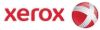 Obrázek Xerox B315 prodloužení standardní záruky o 1 rok