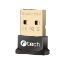 Obrázek C-TECH Bluetooth adaptér BTD-02, v4.0, USB mini dongle