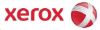 Obrázek Xerox C310 prodloužení standardní záruky o 2 roky