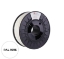 Obrázek C-TECH Filament  PREMIUM LINE TPU 90A flexibilní dopravní bílá RAL9003