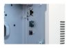 Obrázek Xerox Bluetooth Connectivity Kit pro AltaLink řady B8100 a C8100