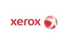 Obrázek Xerox Fax Over IP Kit pro VersaLink řady C7100