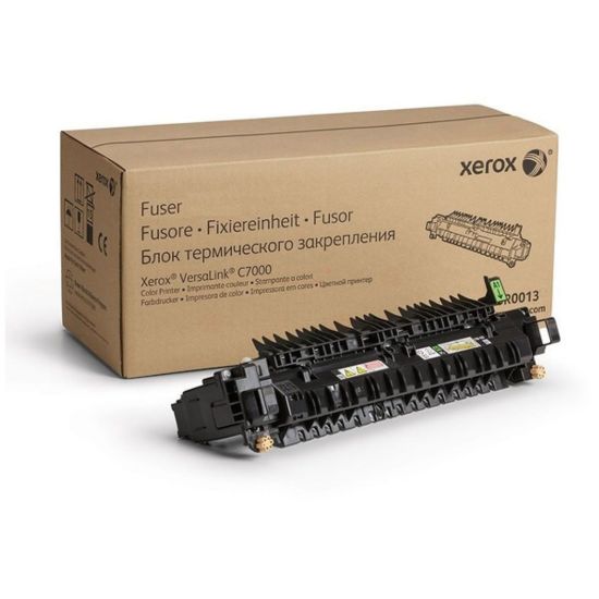 Obrázek Xerox Fuser Zapékací jednotka pro VersaLink řady C7000 (100 000 str.)