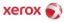 Obrázek XEROX WORKPLACE SUITE- MOBILE PRINT V5 + 2 CONNECTORS (WITH BASICASPOSE DCE)