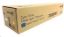 Obrázek Versant 80 Press WHITE TONER