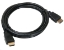 Obrázek C-TECH kabel HDMI 1.4, M/M, 0,5m