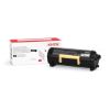 Obrázek Xerox Cartridge černý - Extra high capacity pro B410, B415 (25 000 str.)