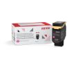 Obrázek Xerox Cartridge purpurová - standard capacity pro C410, C415 (2 000 str.)