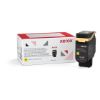 Obrázek Xerox Cartridge žlutá - standard capacity pro C410, C415 (2 000 str.)