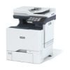 Obrázek Xerox VersaLink C625 barevná MF (tisk, sken, kopírka, fax) A4, 50 str./ min., USB, Wi- Fi
