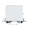 Obrázek Xerox stojan pro B410, B415, B625, B620, C320, C325, C410, C415