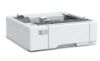 Obrázek Xerox vstupní zásobník na 550 listů + přídavný ruční podavač na 100 listů pro C320/ C325, C410/ C415