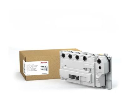 Obrázek Xerox odpadní kazeta pro C625 (170 000 str.)