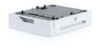 Obrázek Xerox Sheet Tray 550 - zásobník pro B620