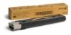 Obrázek Xerox Silver Toner Cartridge pro PrimeLink C9065, C9070 (24 000 str.)
