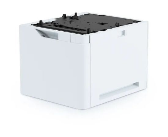 Obrázek BAZAR - Xerox 2100 Sheet High Capacity Feeder pro Xerox B620 - Rozbaleno (Komplet)