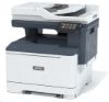 Obrázek Xerox C325V_DNI, barevná laser. multifunkce, A4, 33ppm, duplex, DADF, WiFi/ USB/ Ethernet, 2 GB RAM, Apple AirPrint