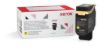 Obrázek Xerox Yellow Standard Capacity Toner Cartridge pro C320/ C325 (1800 stran)