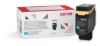 Obrázek Xerox Cyan Standard Capacity Toner Cartridge pro C320/ C325 (1800 stran)