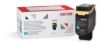 Obrázek Xerox Cyan High Capacity Toner Cartridge pro C320/ C325 (5500 stran)