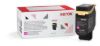 Obrázek Xerox Magenta High Capacity Toner Cartridge pro C320/ C325 (5500 stran)