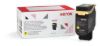 Obrázek Xerox Yellow High Capacity Toner Cartridge pro C320/ C325 (5500 stran)