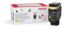 Obrázek Xerox Yellow High Capacity Toner Cartridge pro C320/ C325 (5500 stran)