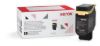 Obrázek Xerox Black High Capacity Toner Cartridge pro C320/ C325 (8000 stran)